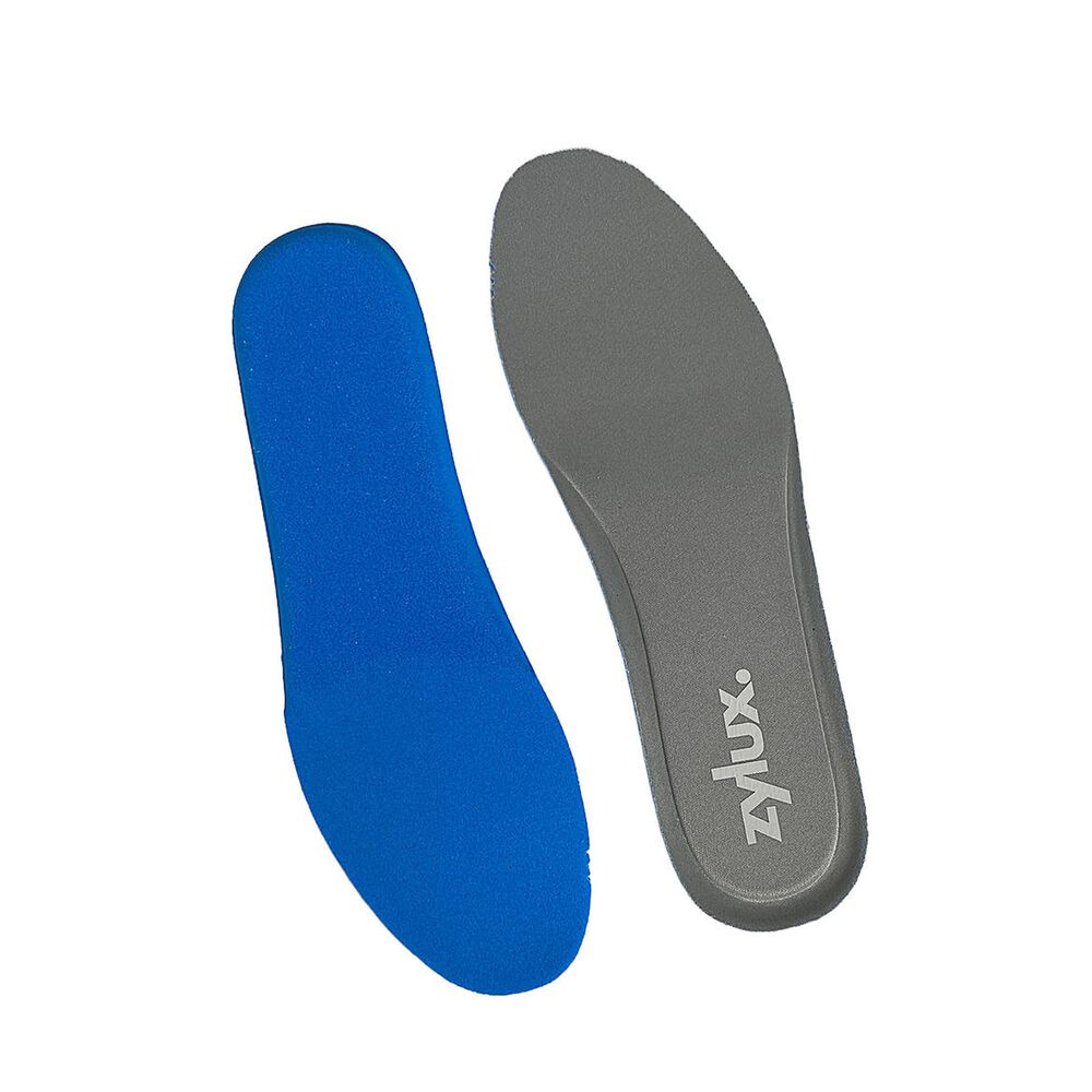 Zapatilla Cuero Urbana Albert Negro image number 6.0