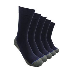 Calcetines Ni&ntilde;o Top