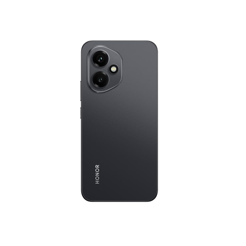 Smartphone Honor 400 / 5G / 512 GB / Midnight Black / Liberado image number 2.0