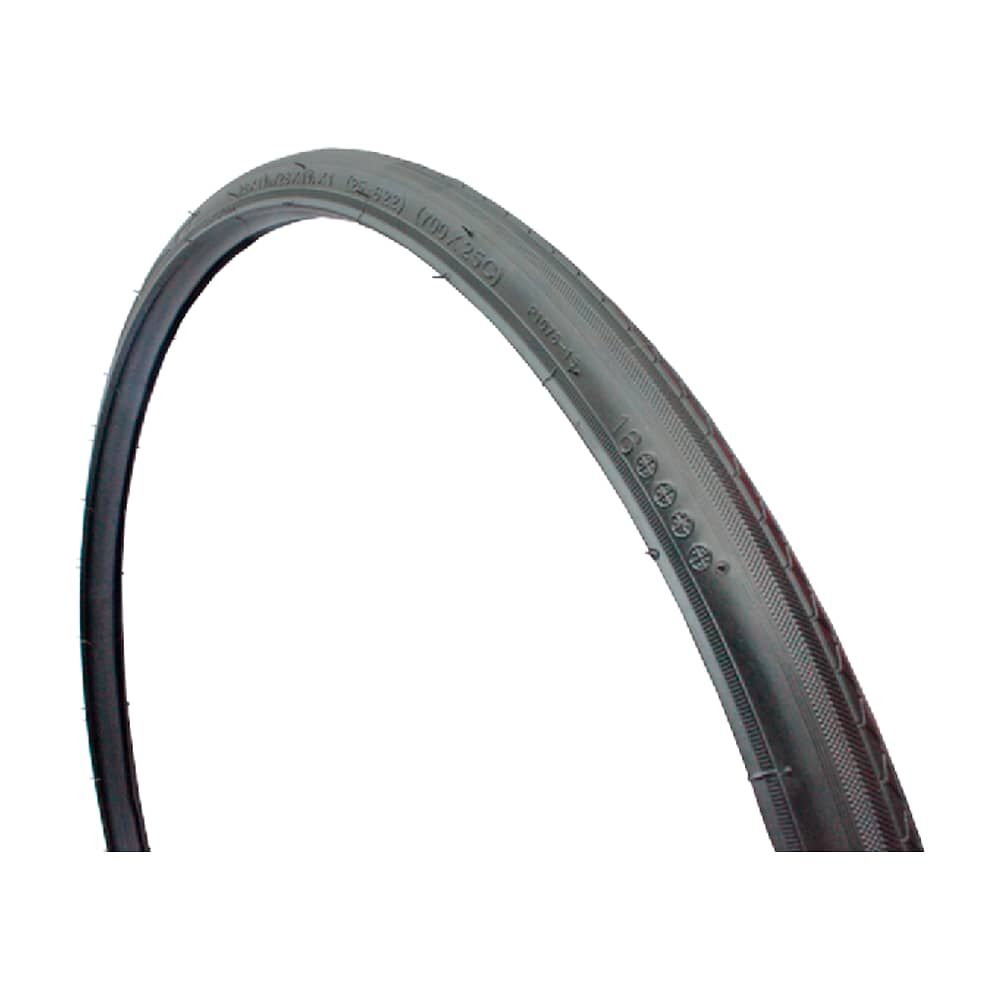 Neumatico Bicicleta Ruta Wanda 700x25c Road Bike image number 0.0