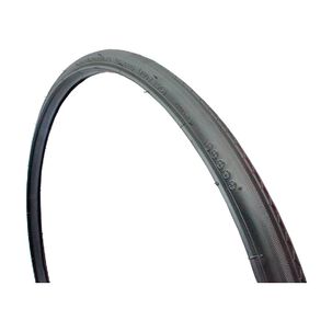 Neumatico Bicicleta Ruta Wanda 700x25c Road Bike