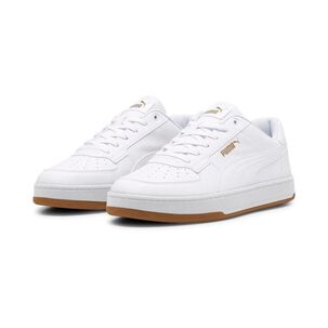 Zapatilla Urbana Unisex Puma Puma Caven 2.0 Blanco