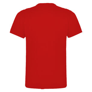 Polera Algod&oacute;n Manga Corta Velox Pro Hombre