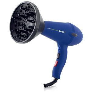 Secador De Pelo Siegen SG-3051