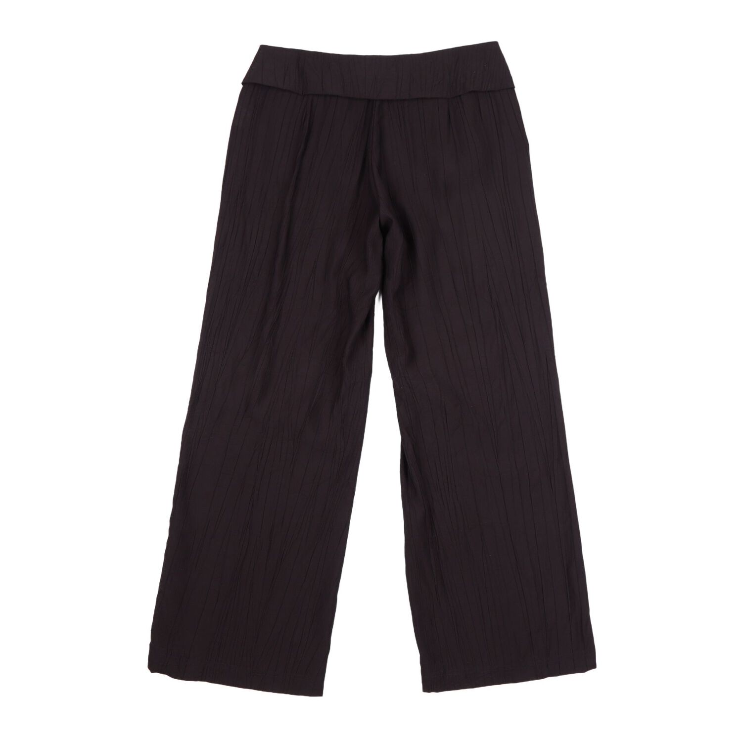 Pantal&oacute;n Mujer Rolly Go image number 1.0