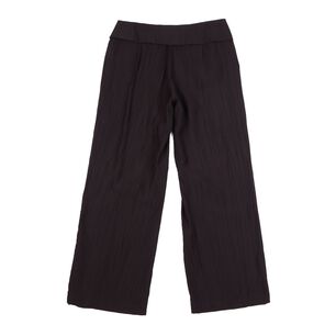Pantal&oacute;n Mujer Rolly Go