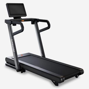 Trotadora El&eacute;ctrica P770 Smart 2.0 Touch Premium