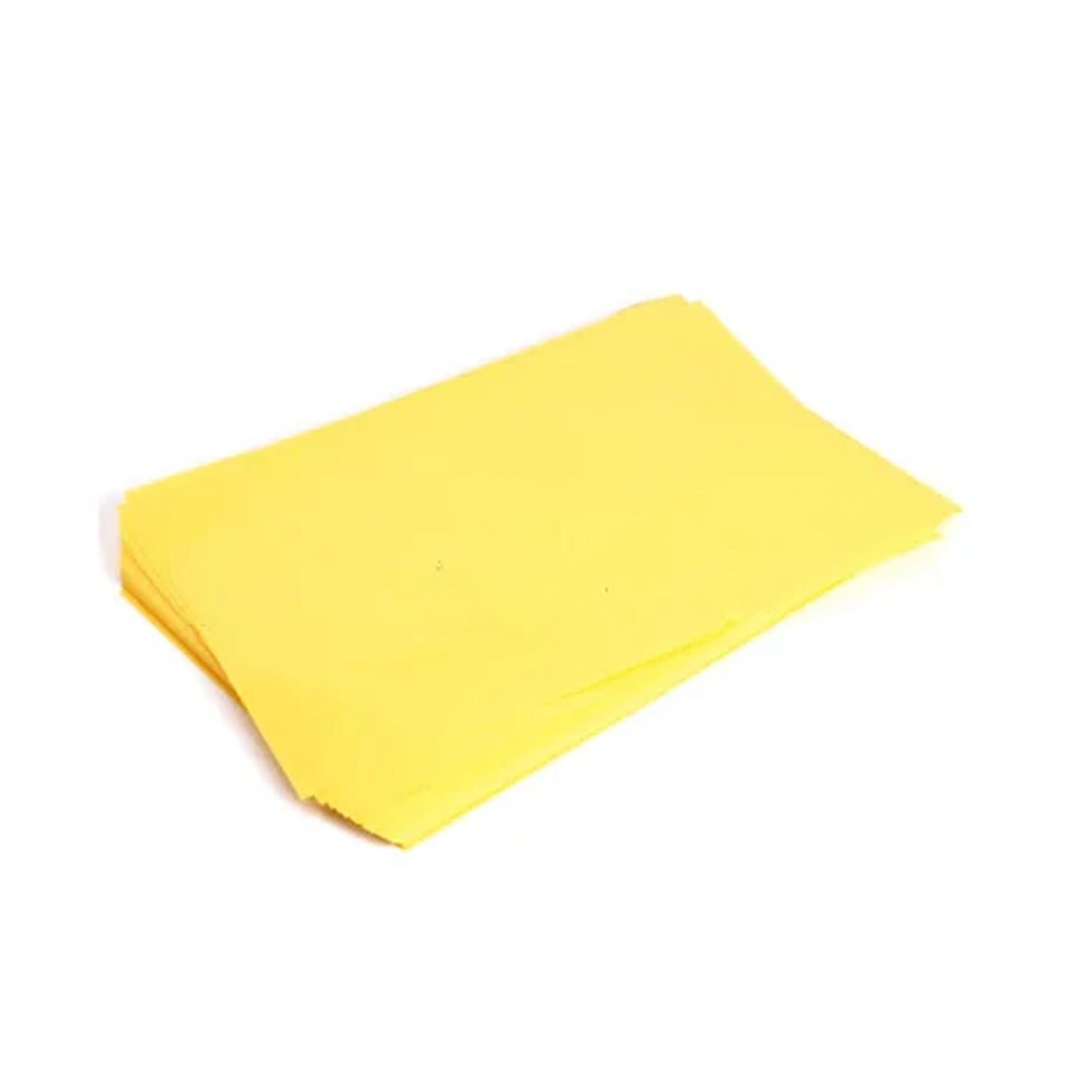Pack De Papel De Transferencia T&eacute;rmica Para Pcb image number 0.0