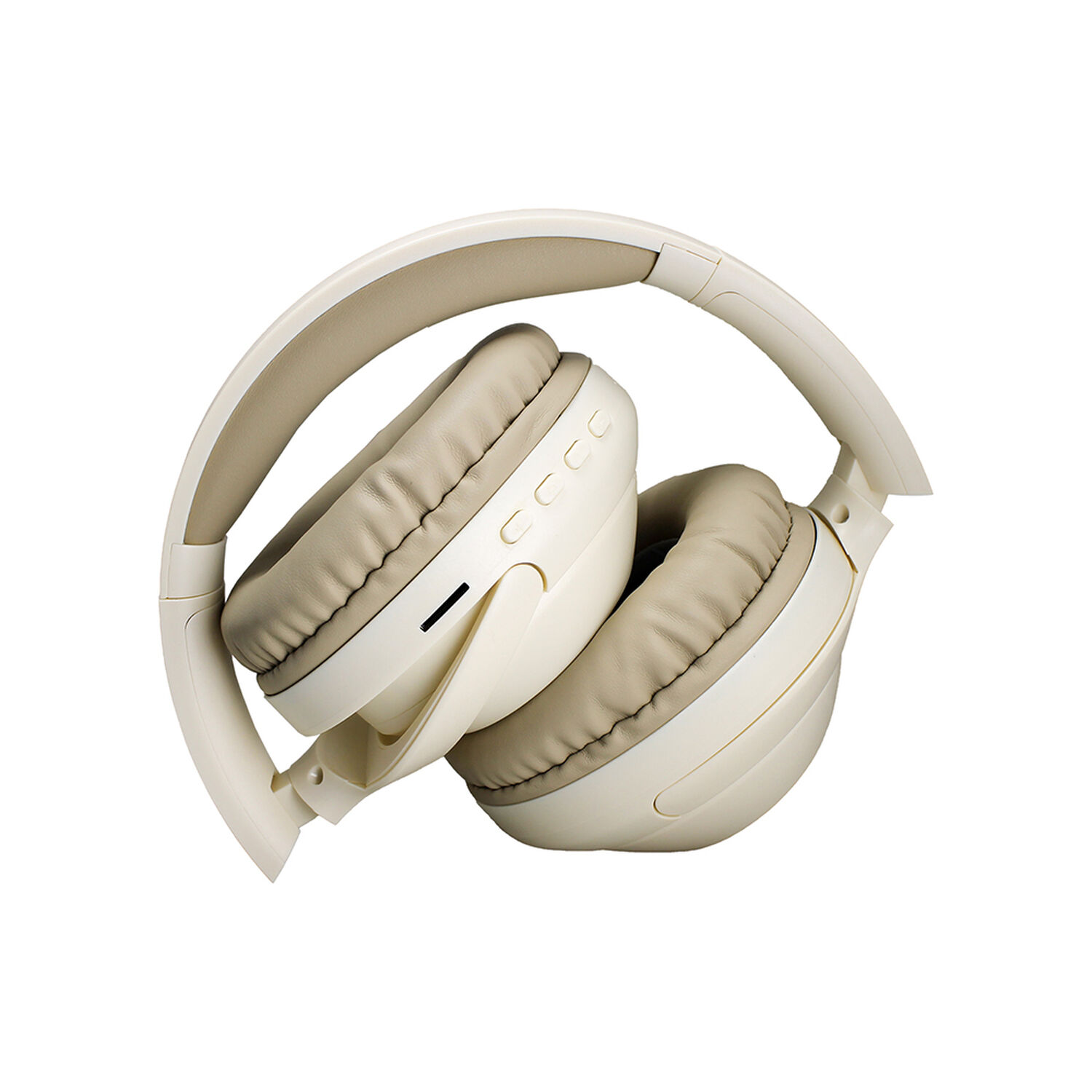 Aud&iacute;fono Jst-35a Super Bass / Bluetooth 5.3 image number 2.0