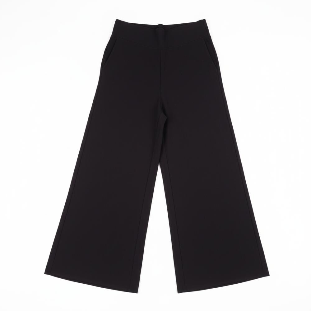 Pantal&oacute;n Mujer Rolly Go image number 0.0