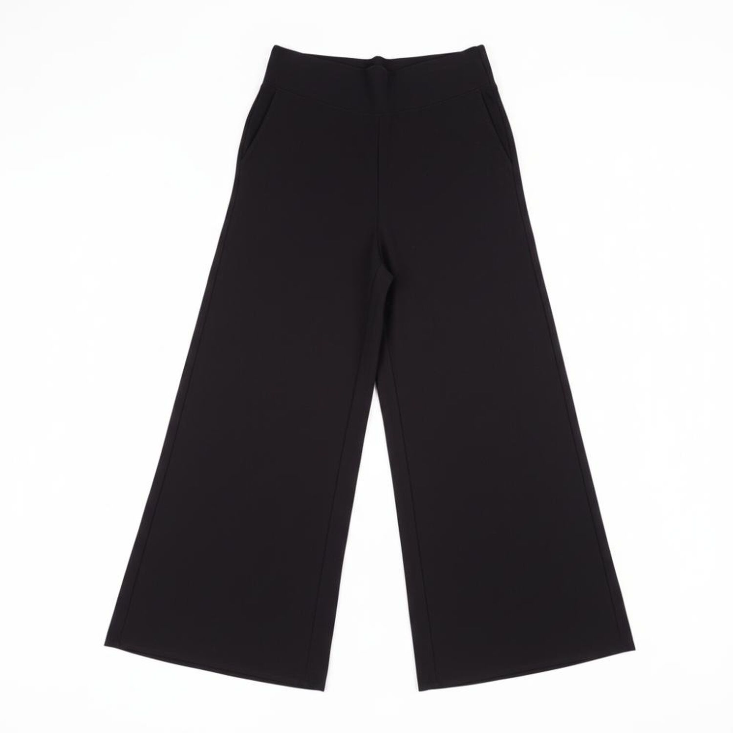 Pantal&oacute;n Mujer Rolly Go image number 0.0