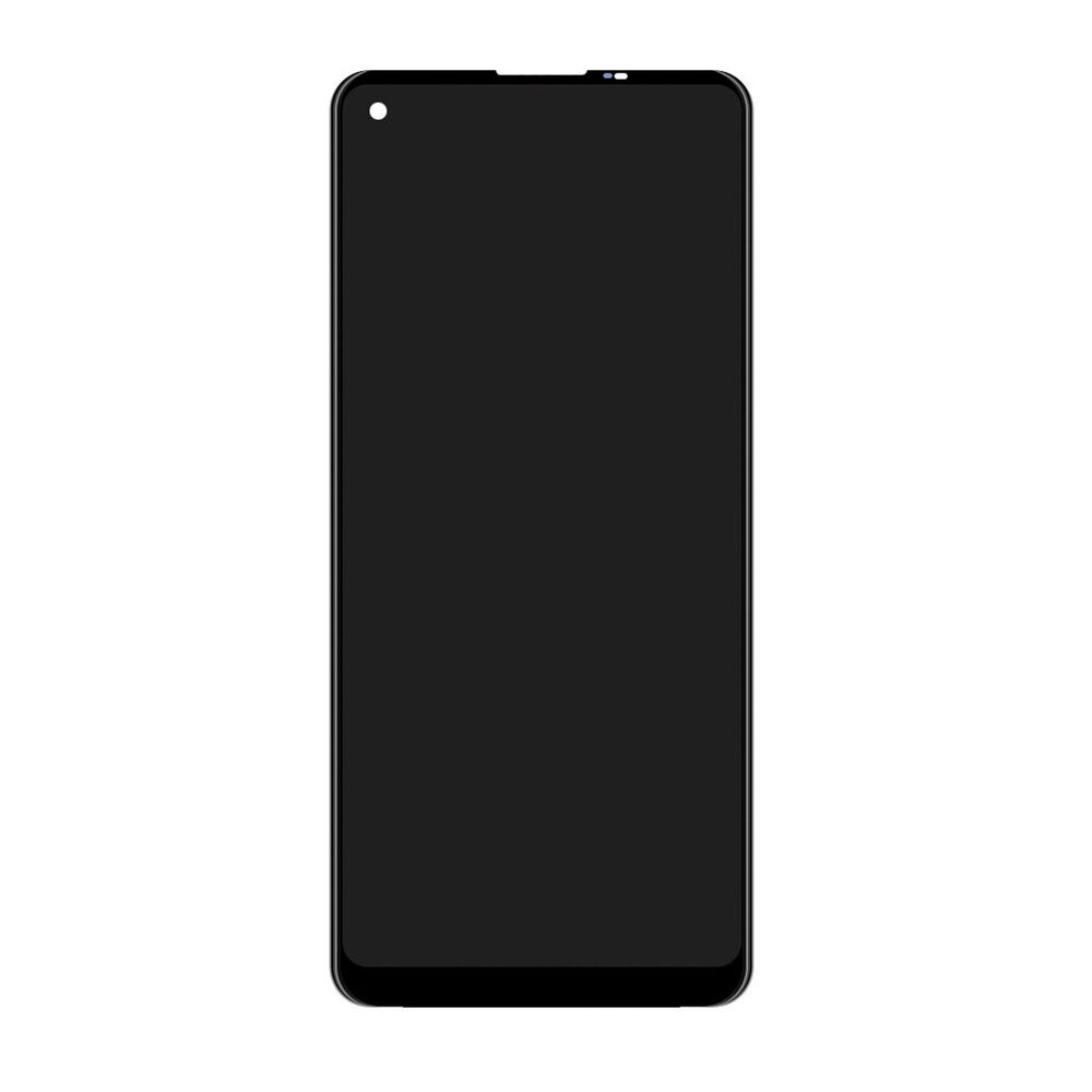 Pantalla Compatible Con Lg K51s image number 1.0