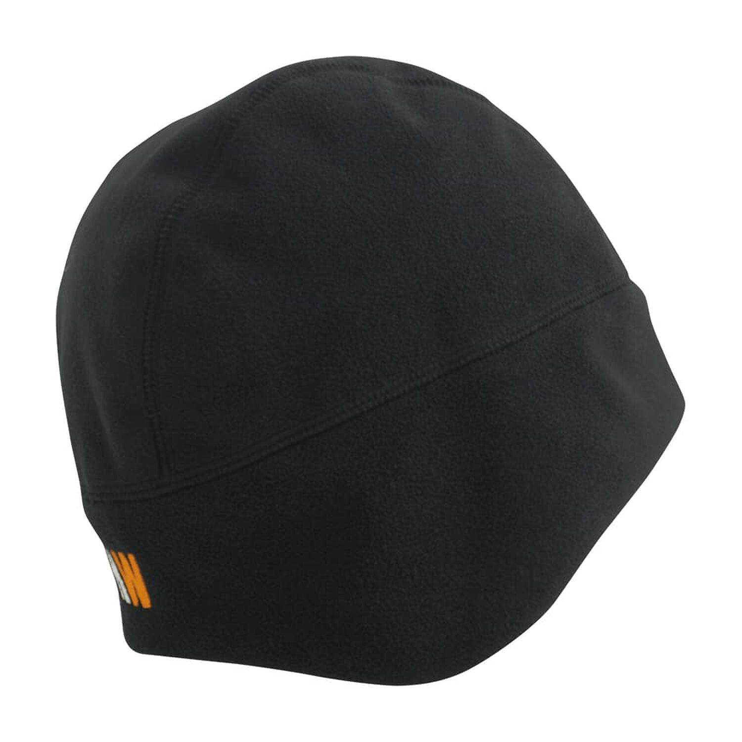 Gorro Hw Membrana No Wind image number 1.0