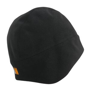 Gorro Hw Membrana No Wind