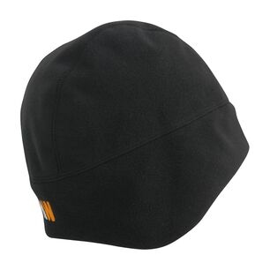 Gorro Hw Membrana No Wind