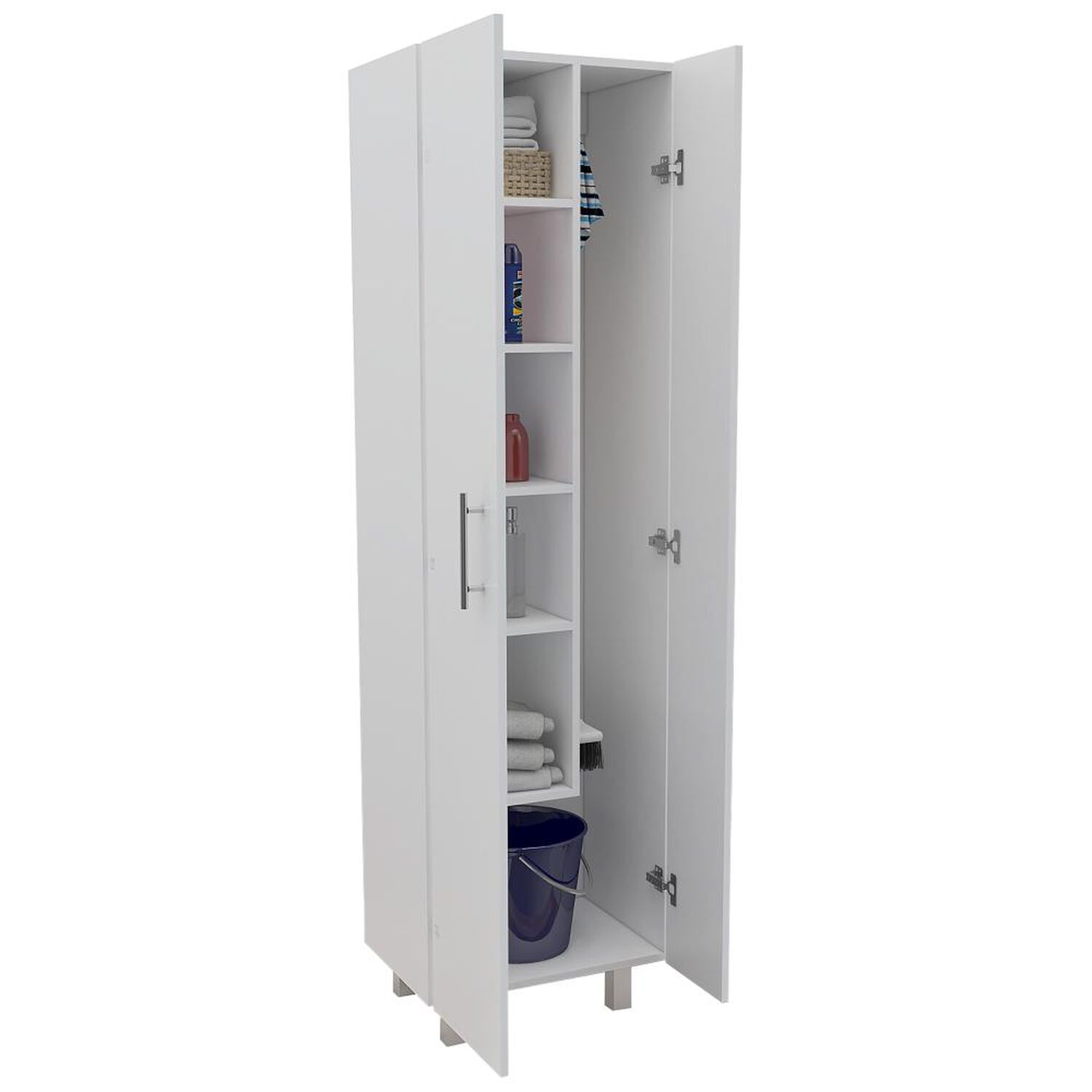 Mueble Multiuso Tuhome  Nala image number 4.0