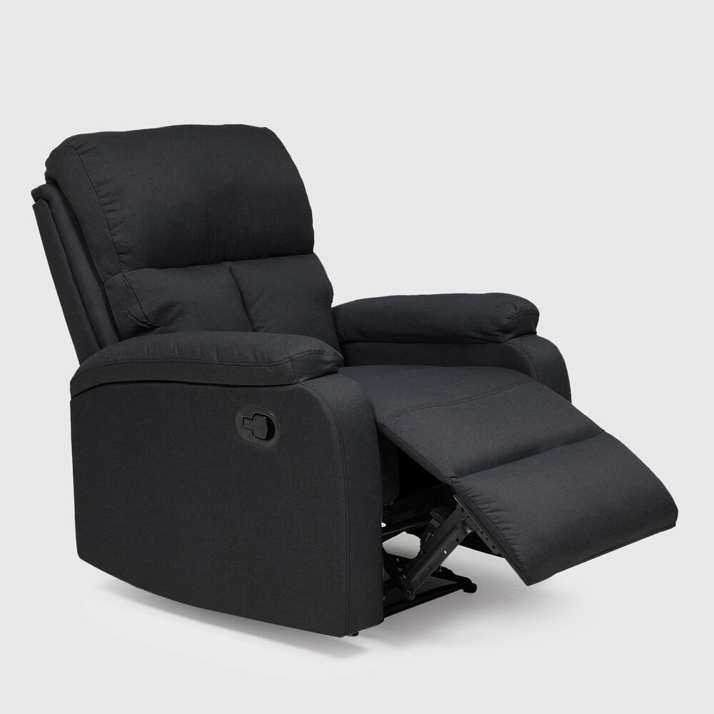 Berger Reclinable Moderno Matheus Vs8070 image number 2.0