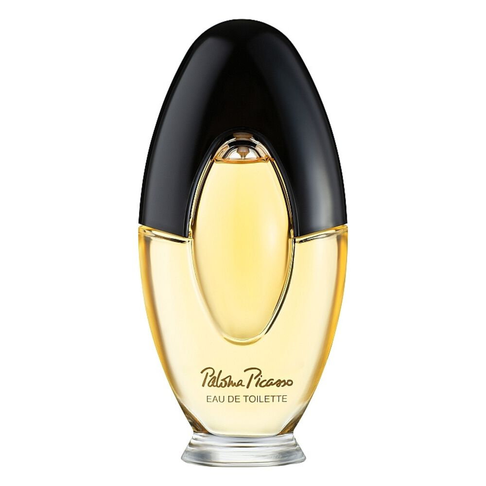 Paloma Picasso Edt 100 Ml Tester image number 0.0