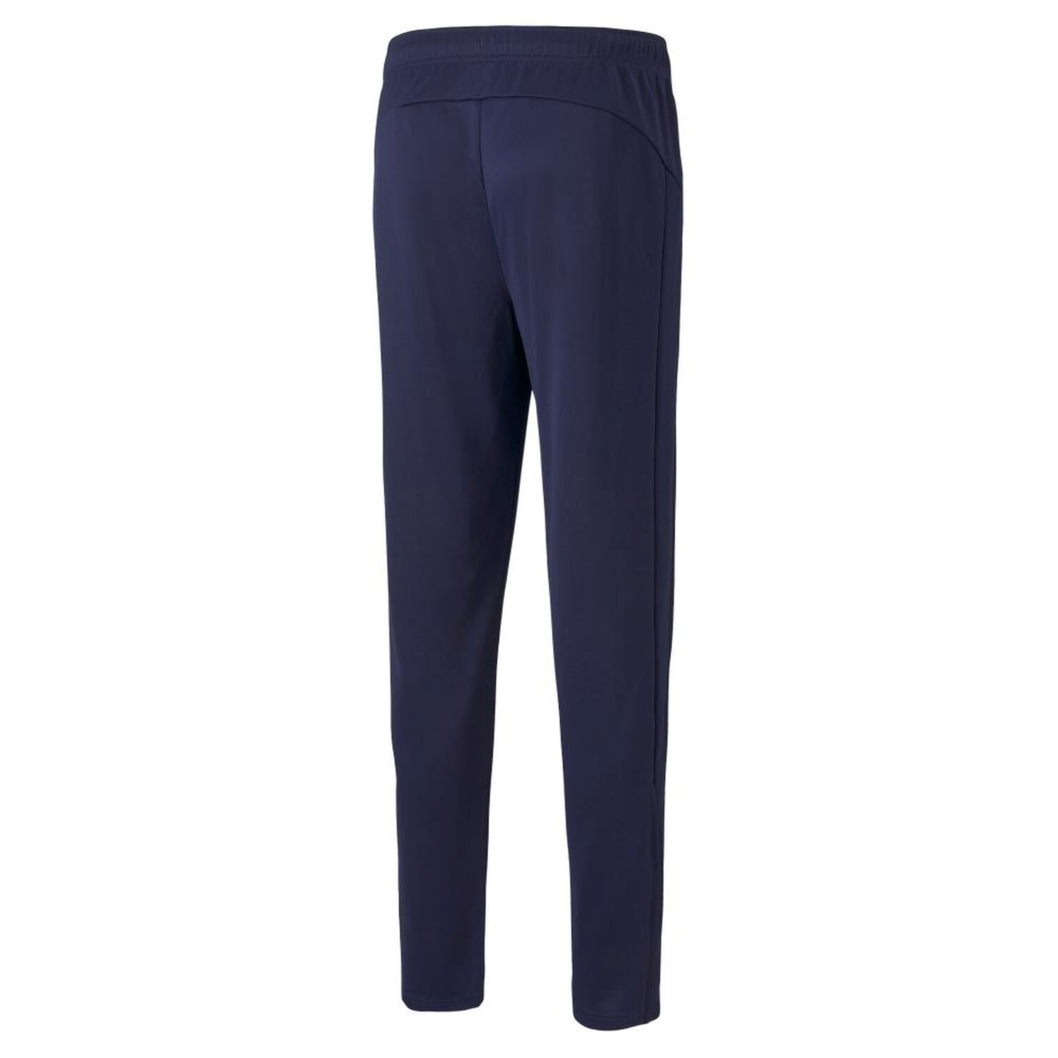 Pantal&oacute;n De Buzo Hombre Puma image number 1.0