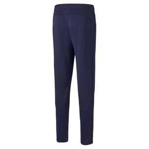 Pantalón De Buzo Hombre Puma