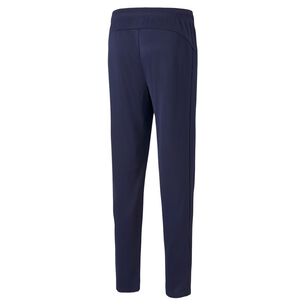 Pantal&oacute;n De Buzo Hombre Puma