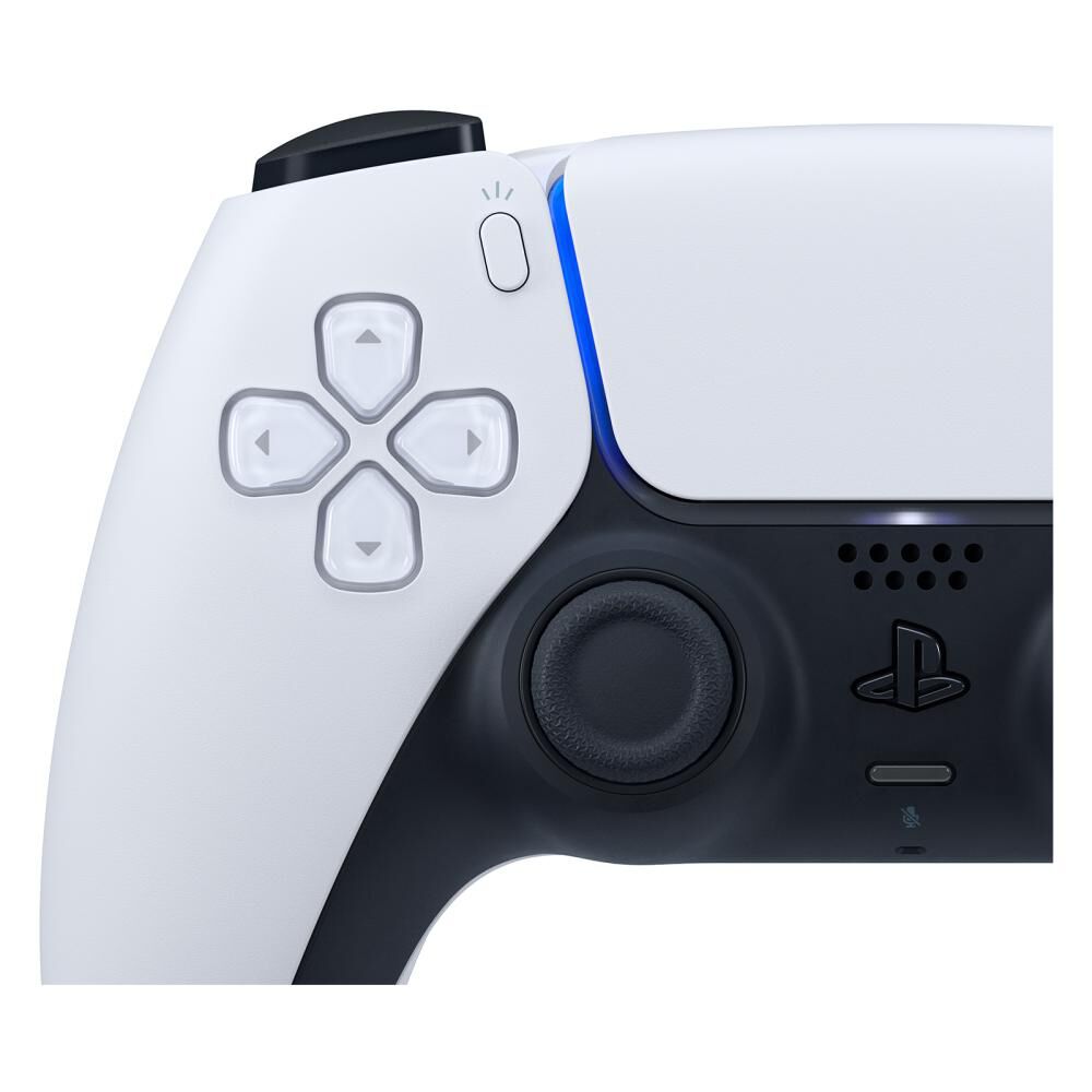 Control Sony PS5 Dualsense image number 10.0