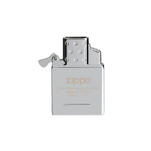 Accesorio Zippo Inserto Double Torch Zp65827