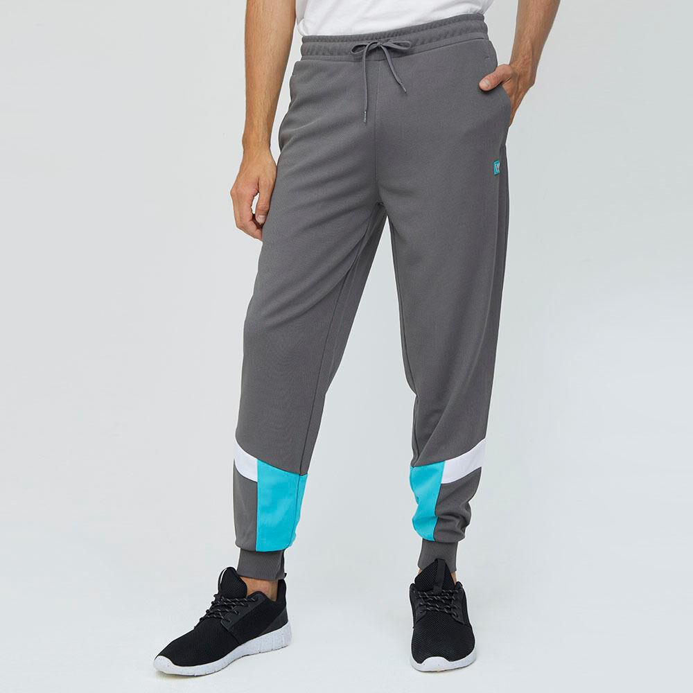 Hites Busos Hombre Flash Sales, UP TO 67% OFF | www.editorialelpirata.com