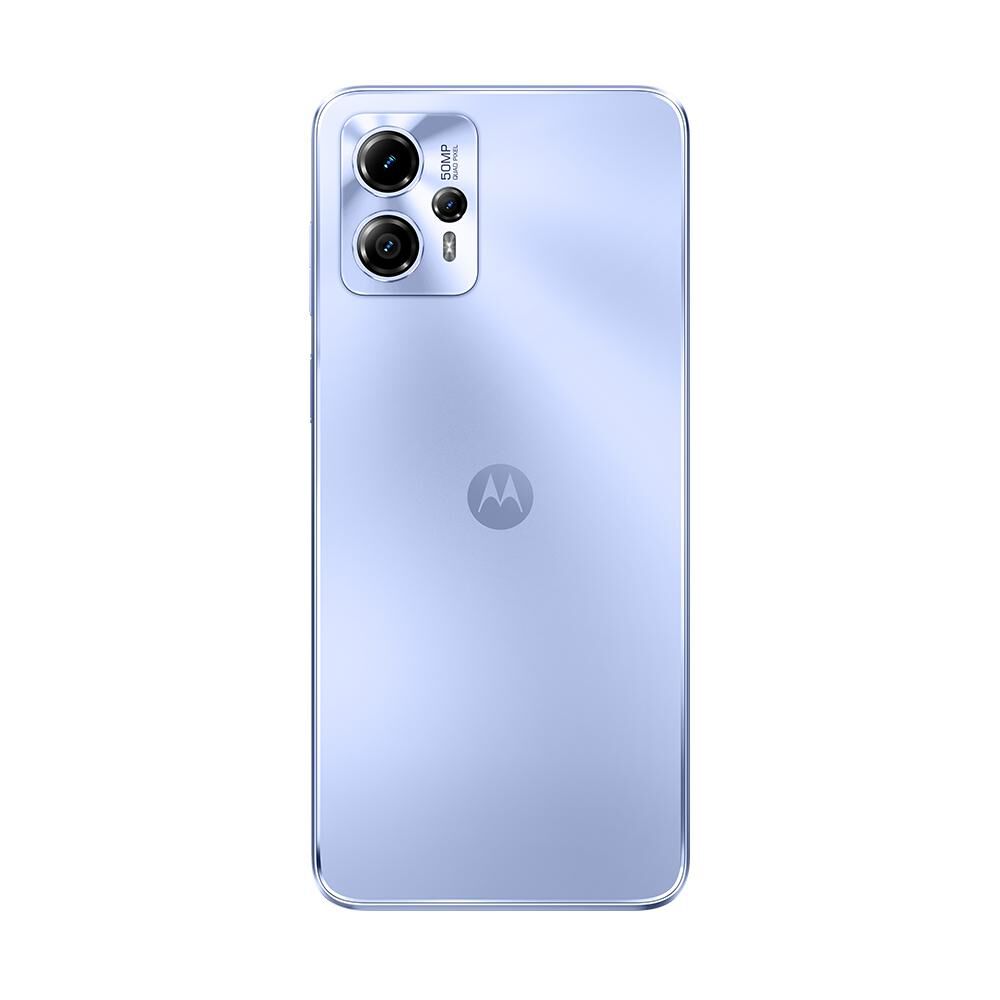 Smartphone Motorola Moto G13 / 128 GB / Wom image number 2.0