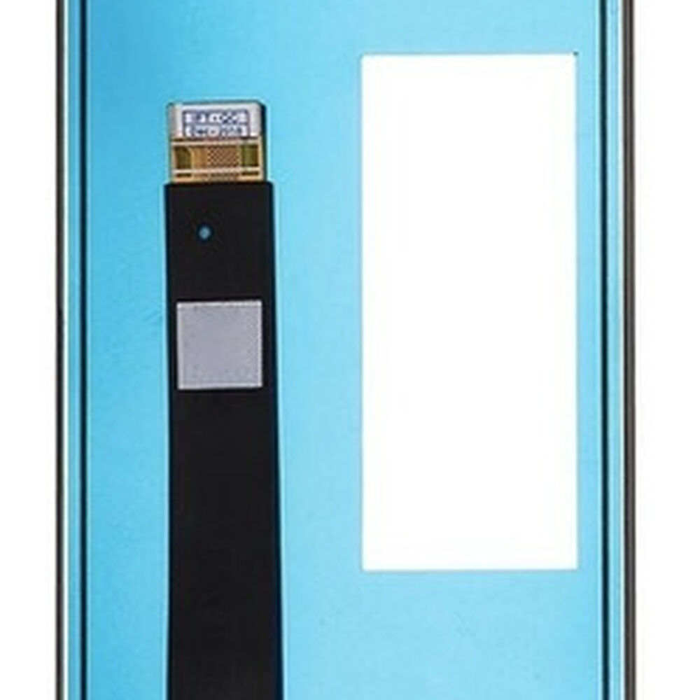 Pantalla Nokia 7.1 Compatible Con Nokia 7.1 C/l | Lifemax image number 2.0