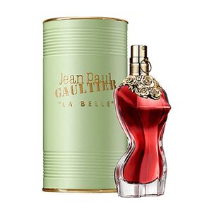Jean Paul Gaultier La Belle 50ml Edp Mujer
