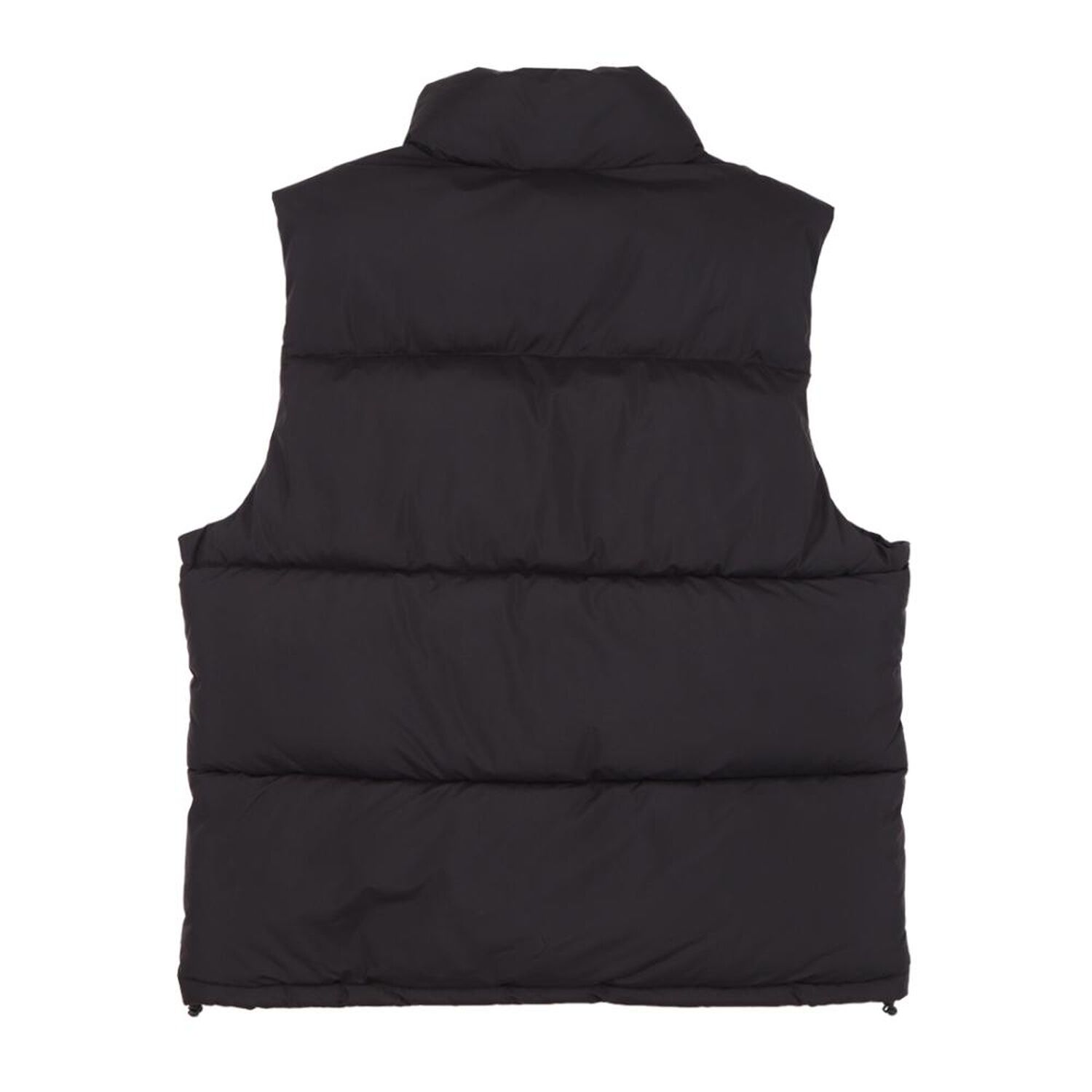 Chaqueta Deportiva Hombre Wetland image number 1.0