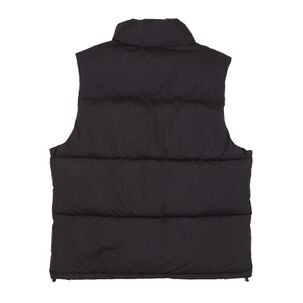 Chaqueta Deportiva Hombre Wetland