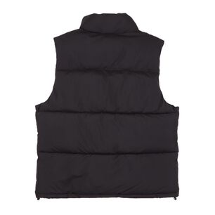 Chaqueta Deportiva Hombre Wetland