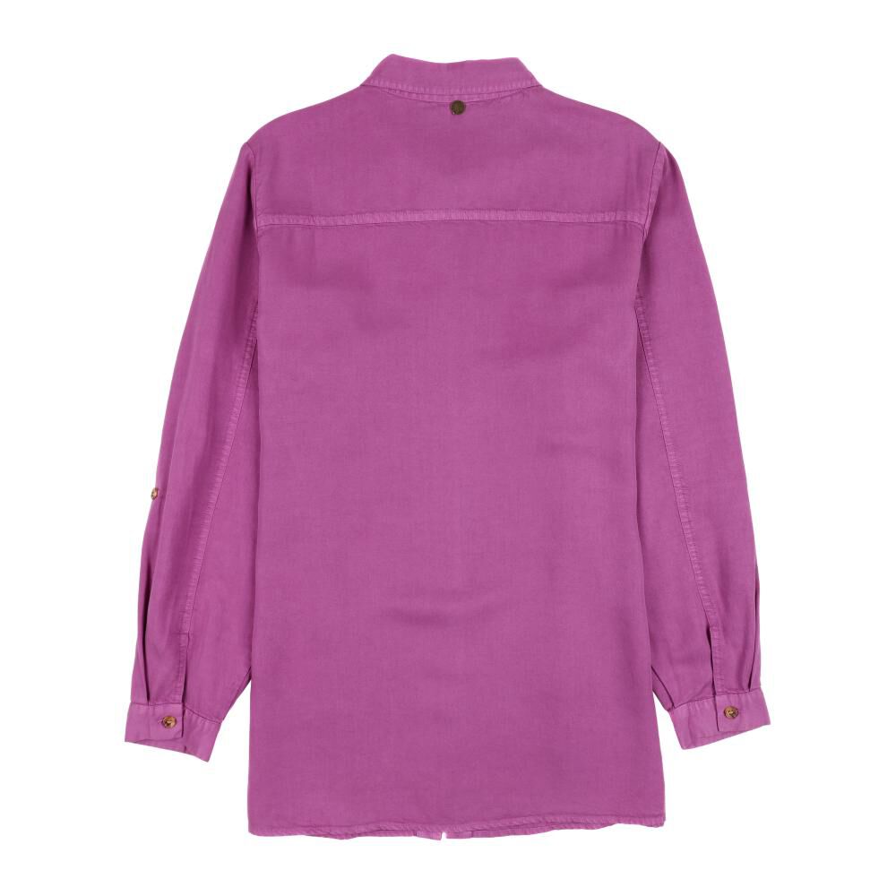 Blusa Mujer Sexy Large image number 1.0