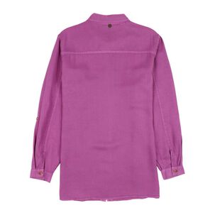 Blusa Mujer Sexy Large