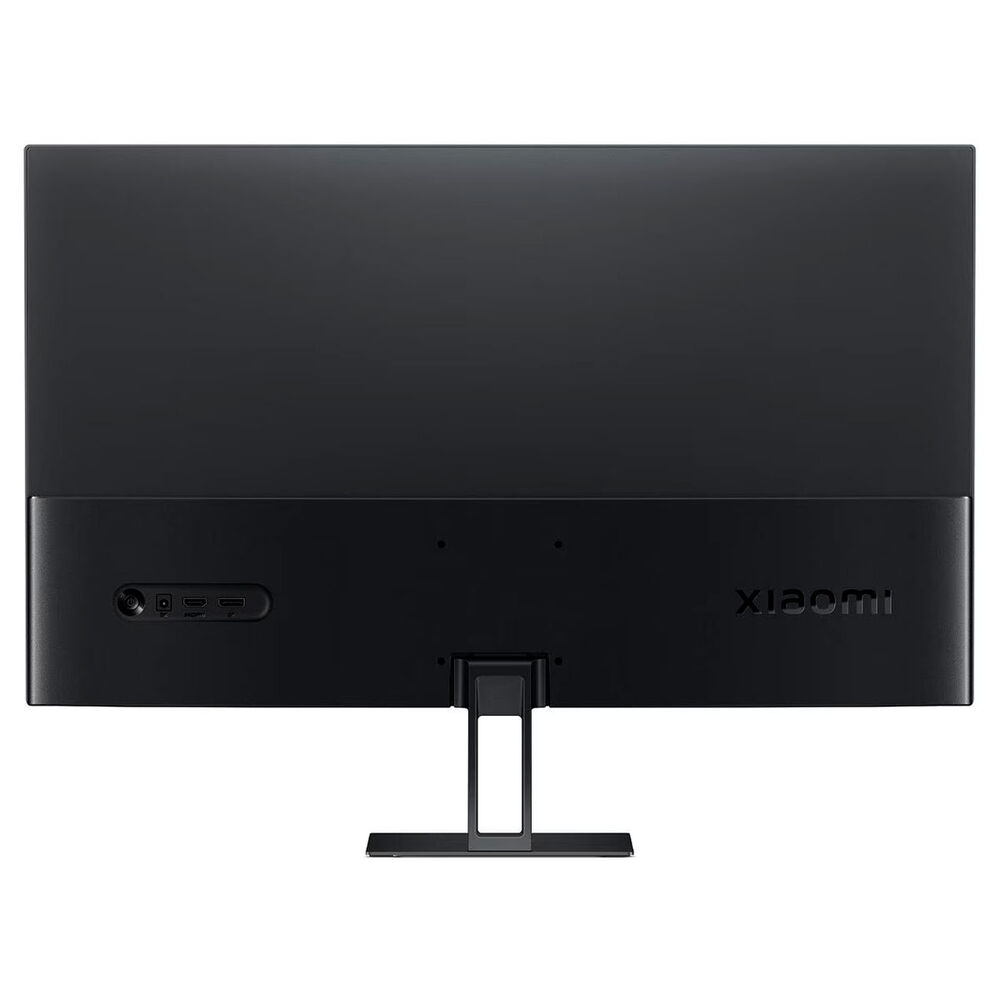 Monitor Xiaomi A24i 24" Ips Fhd 100hz image number 4.0