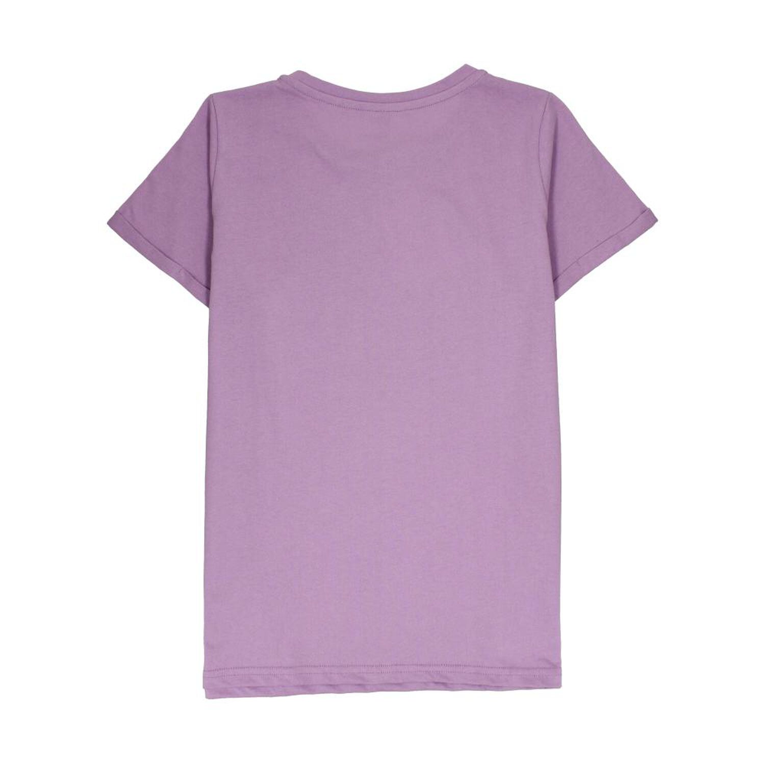 Polera Mujer Freedom image number 1.0