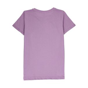 Polera Mujer Freedom