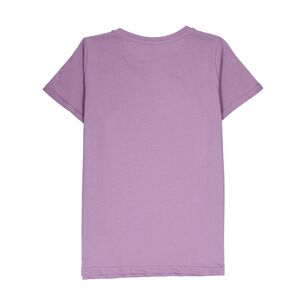 Polera Mujer Freedom