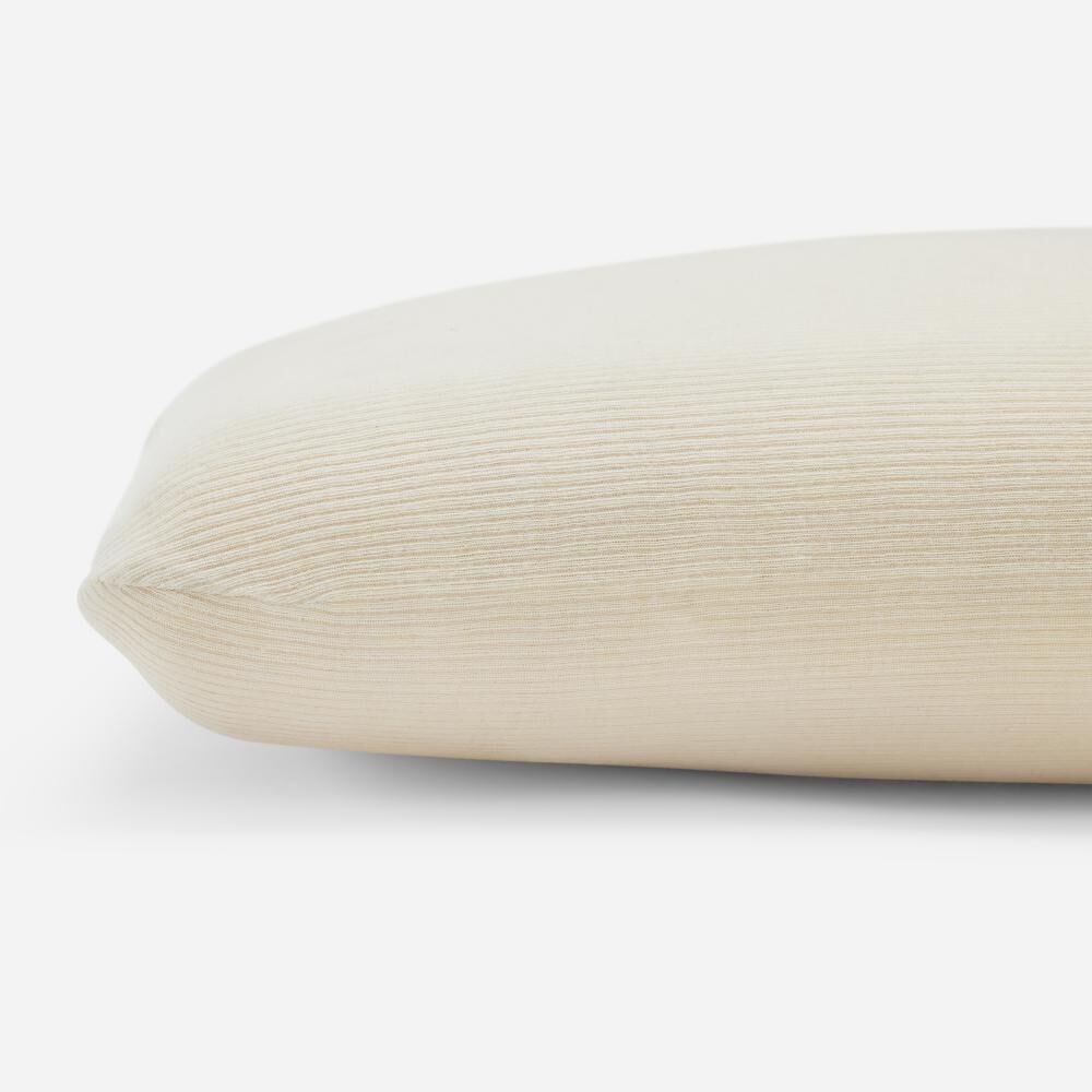 Almohada Rosen Memory Max Esencial image number 3.0