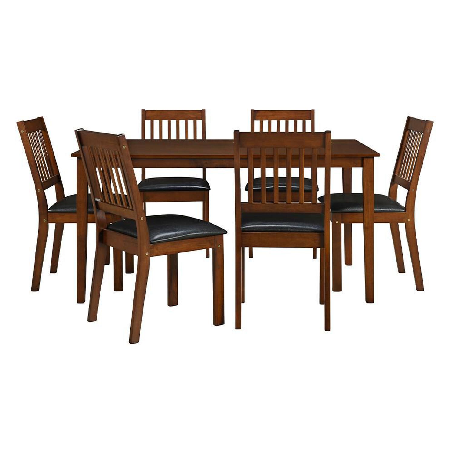Silla Casaideal Sevilla Chai image number 0.0