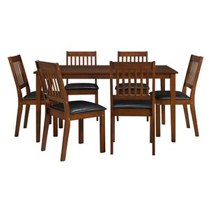 Silla Casaideal Sevilla Chai