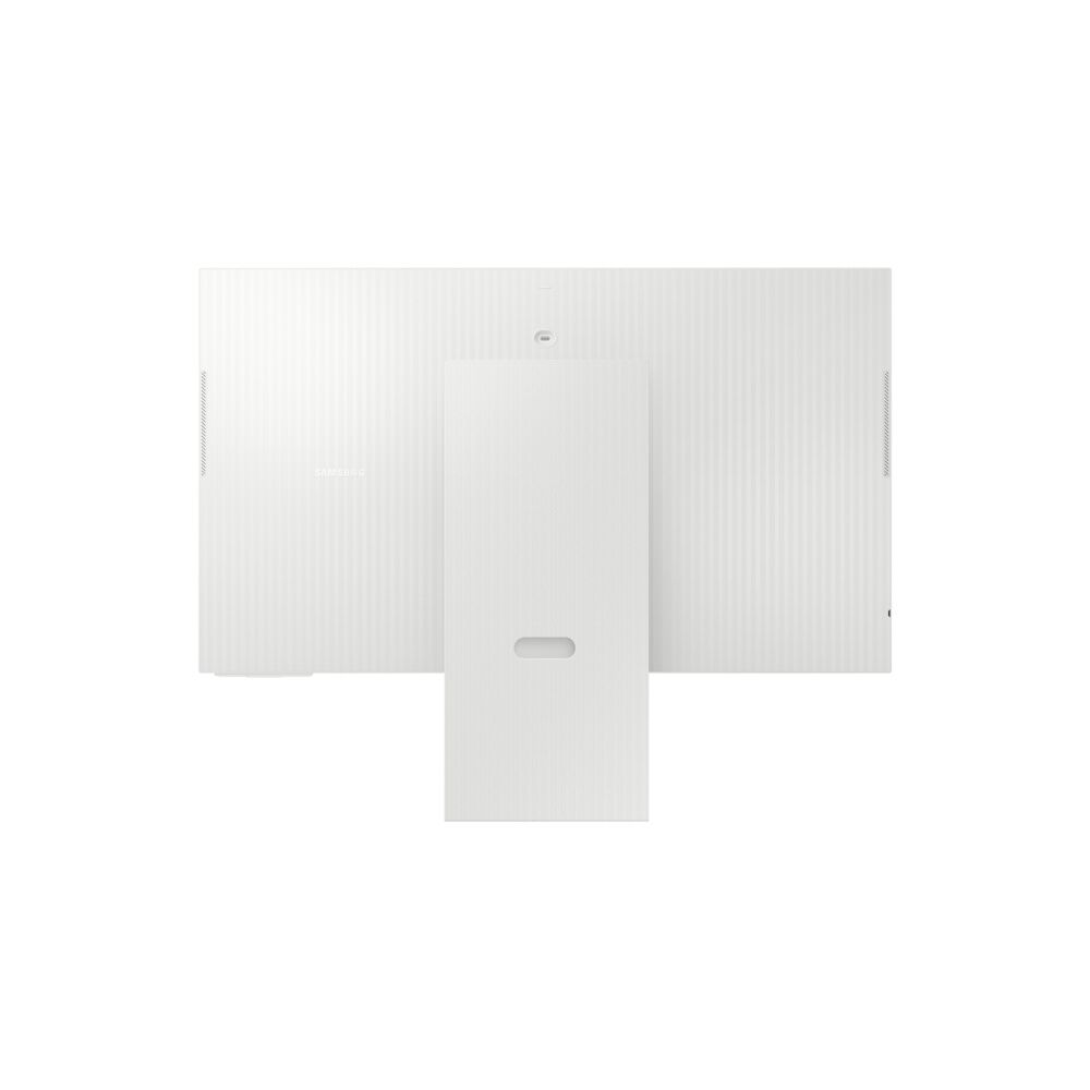 32 M8 M80f Uhd 60hz Monitor Smart Plano image number 3.0