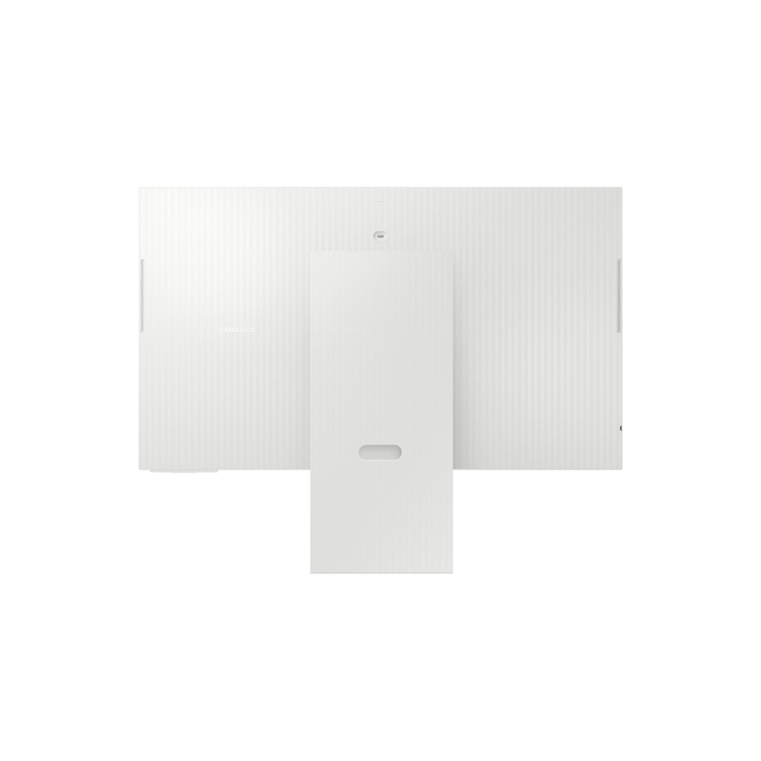 32 M8 M80f Uhd 60hz Monitor Smart Plano image number 3.0