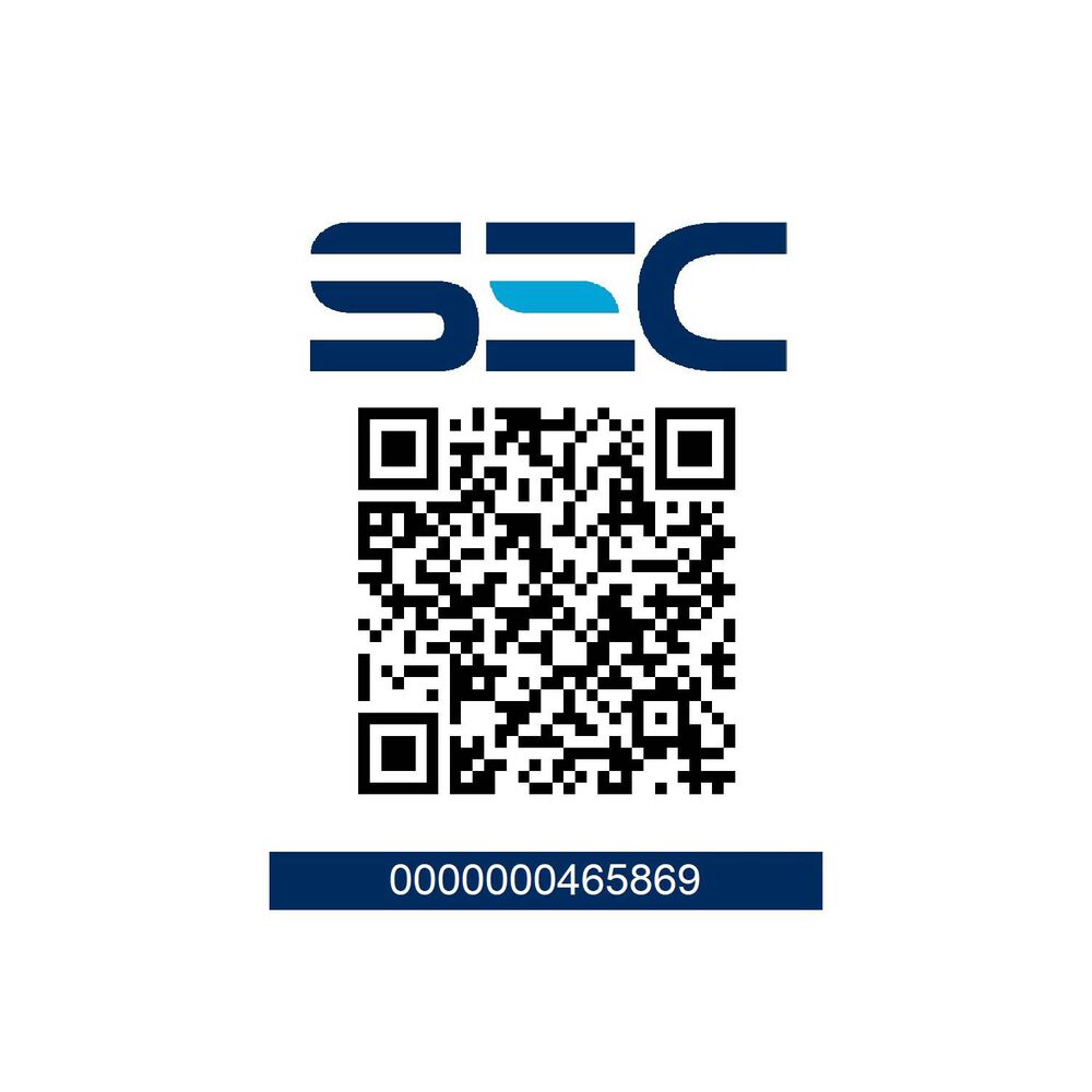 Plancha Optima 2000 image number 3.0