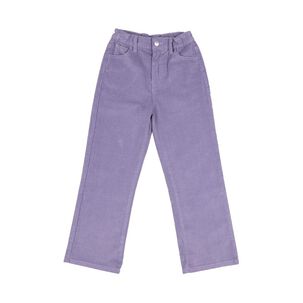 Pantal&oacute;n Ni&ntilde;a Topsis