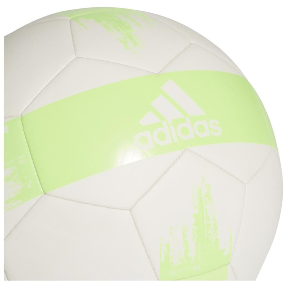 Balon De Futbol Adidas Fs0379 N° 5 image number 2.0