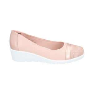 Zapato Lipa Nude Police