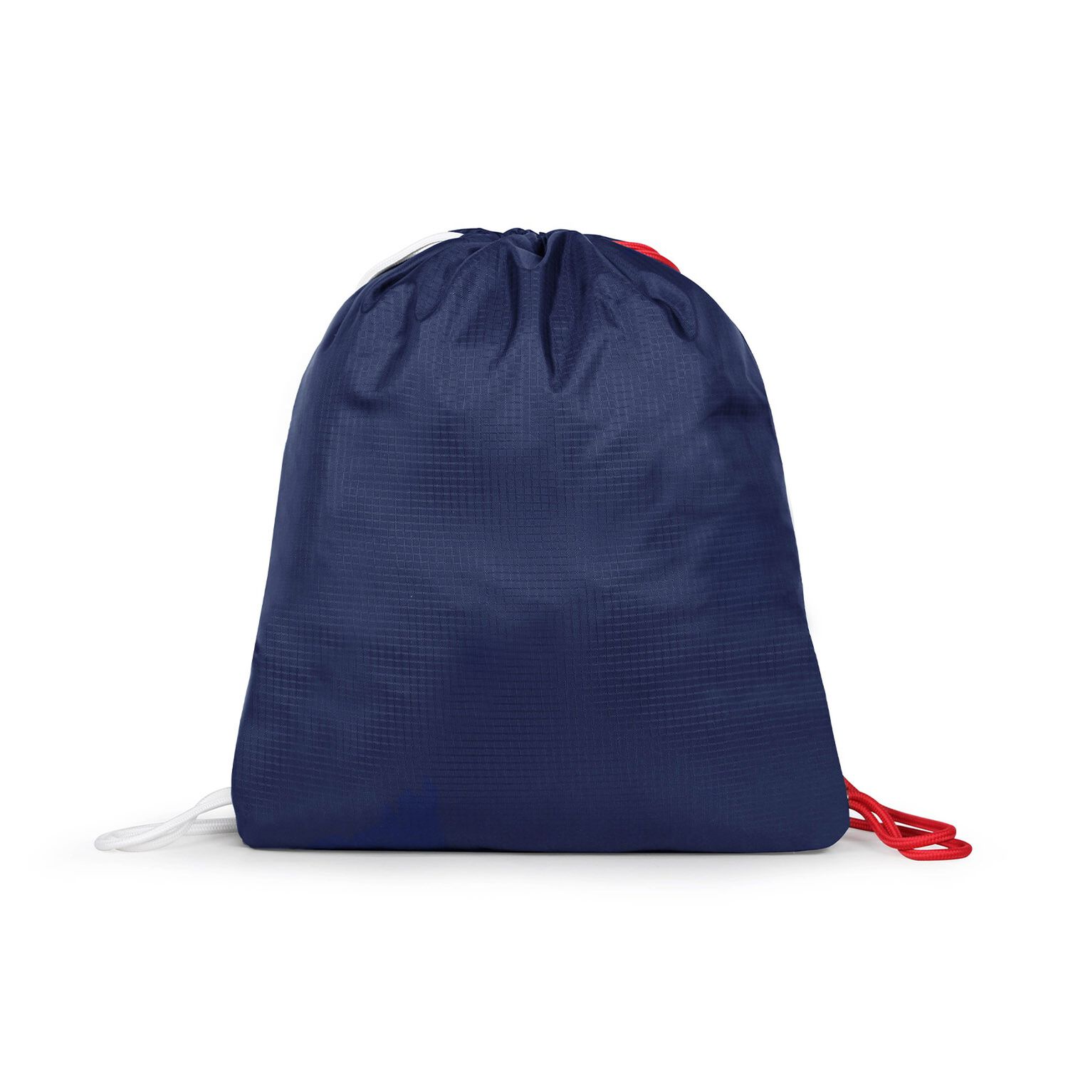 Pack Wilson Bolso Kepler Azul + Morral Jornet Azul image number 2.0